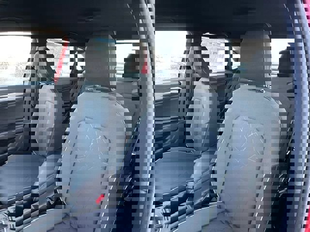 New 2026 Volkswagen Jetta Sport image 26