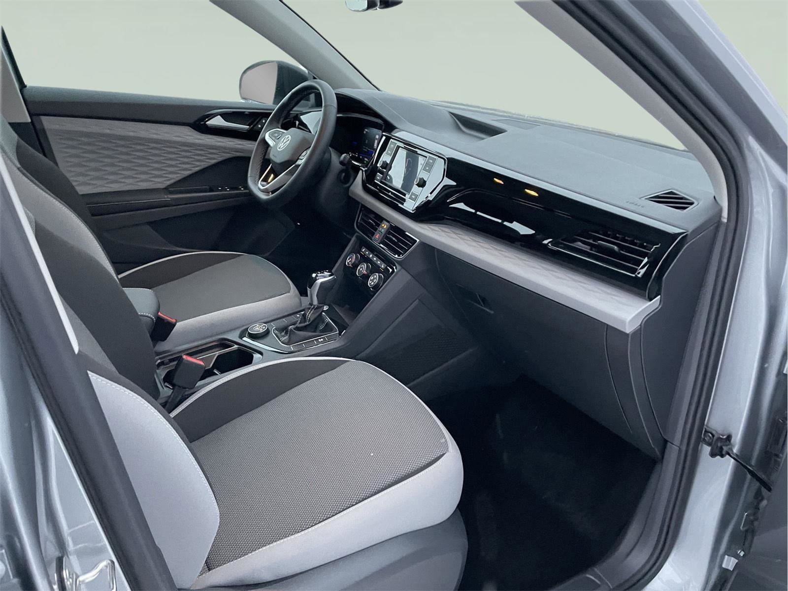 Used 2024 Volkswagen Taos S image 20