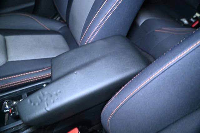 Used 2019 Subaru Crosstrek 2.0i Premium w/ Popular Package #3 image 24