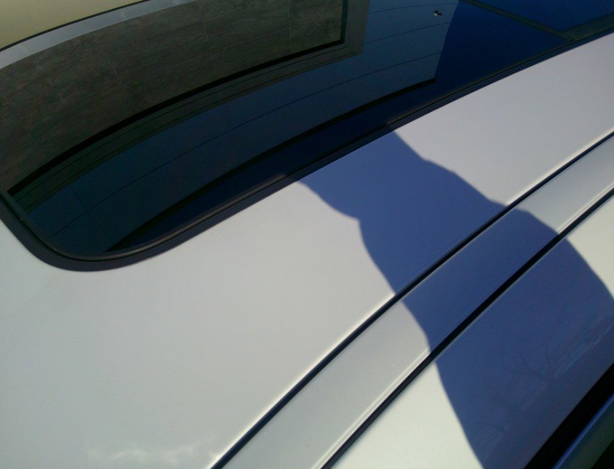 Used 2020 BMW X6 xDrive40i w/ Premium Package image 16