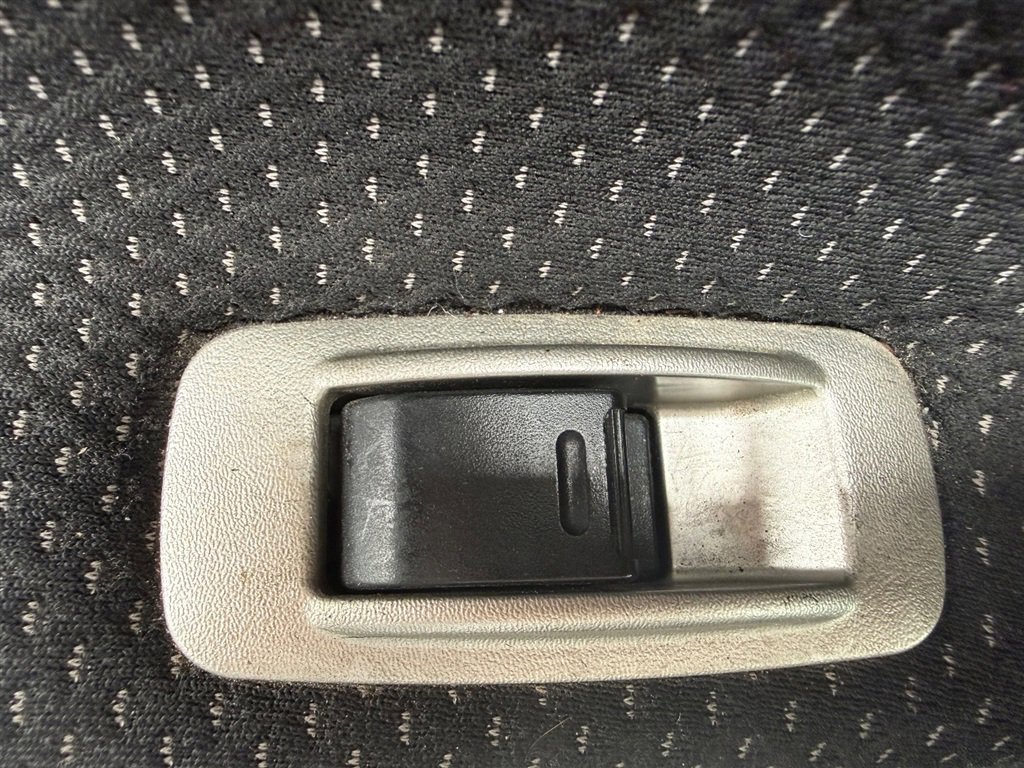 Used 2004 Scion xB image 26