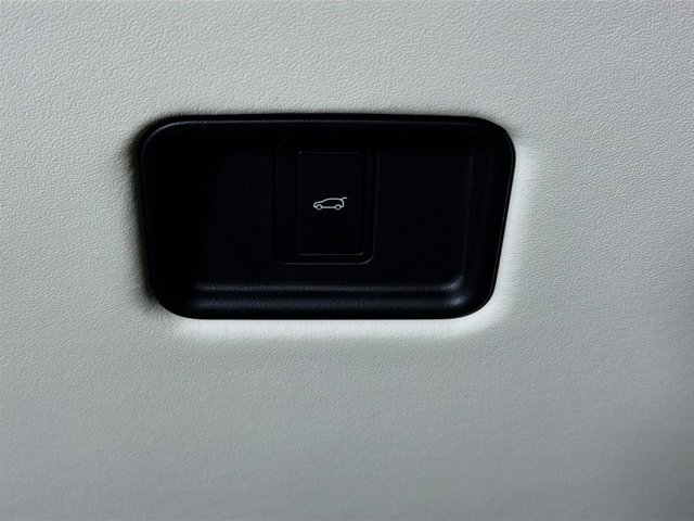 New 2026 Land Rover Range Rover SE image 10