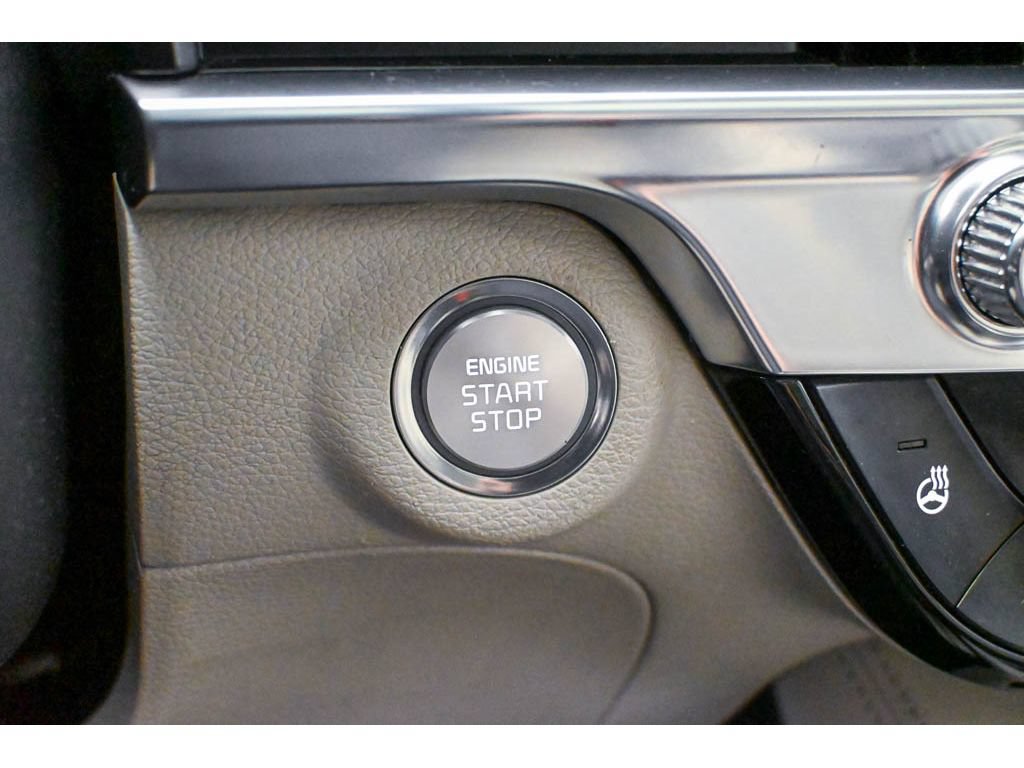 Certified 2023 Kia Telluride SX AWD/4WD image 43