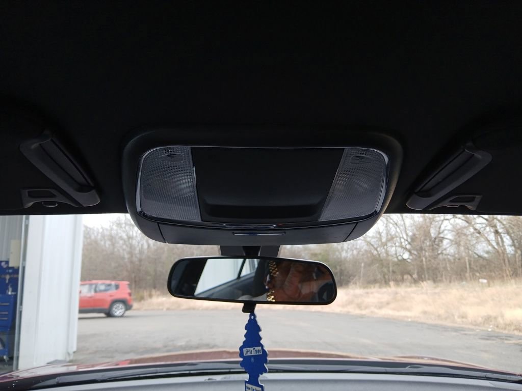 Used 2023 Dodge Charger SXT w/ Cold Weather Package image 14