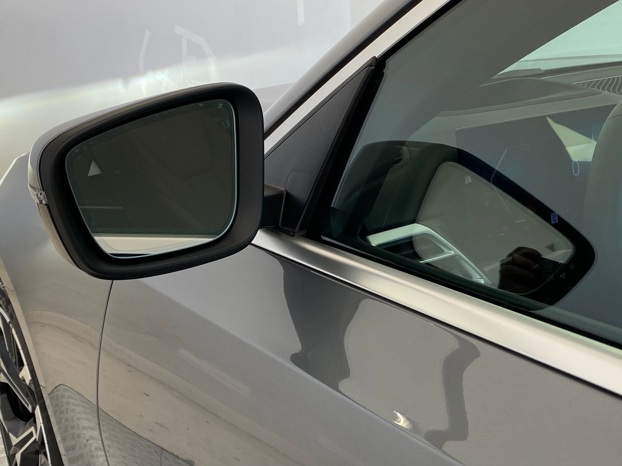 Used 2025 BMW 330i xDrive Sedan image 21