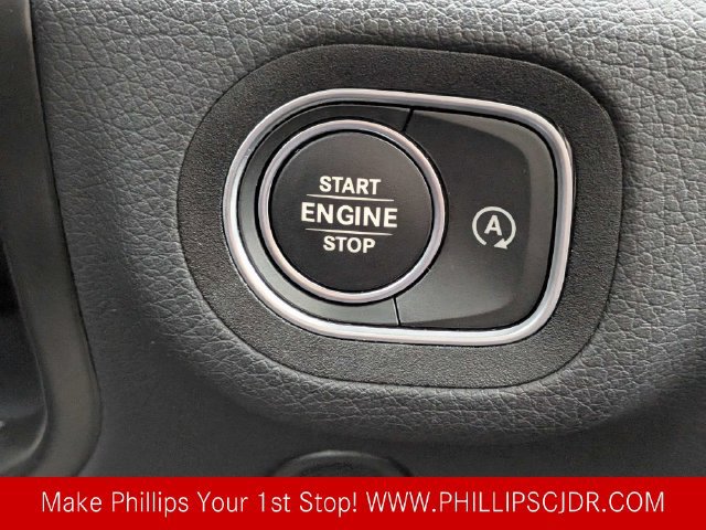 Used 2023 Mercedes-Benz GLE 350 4MATIC image 28