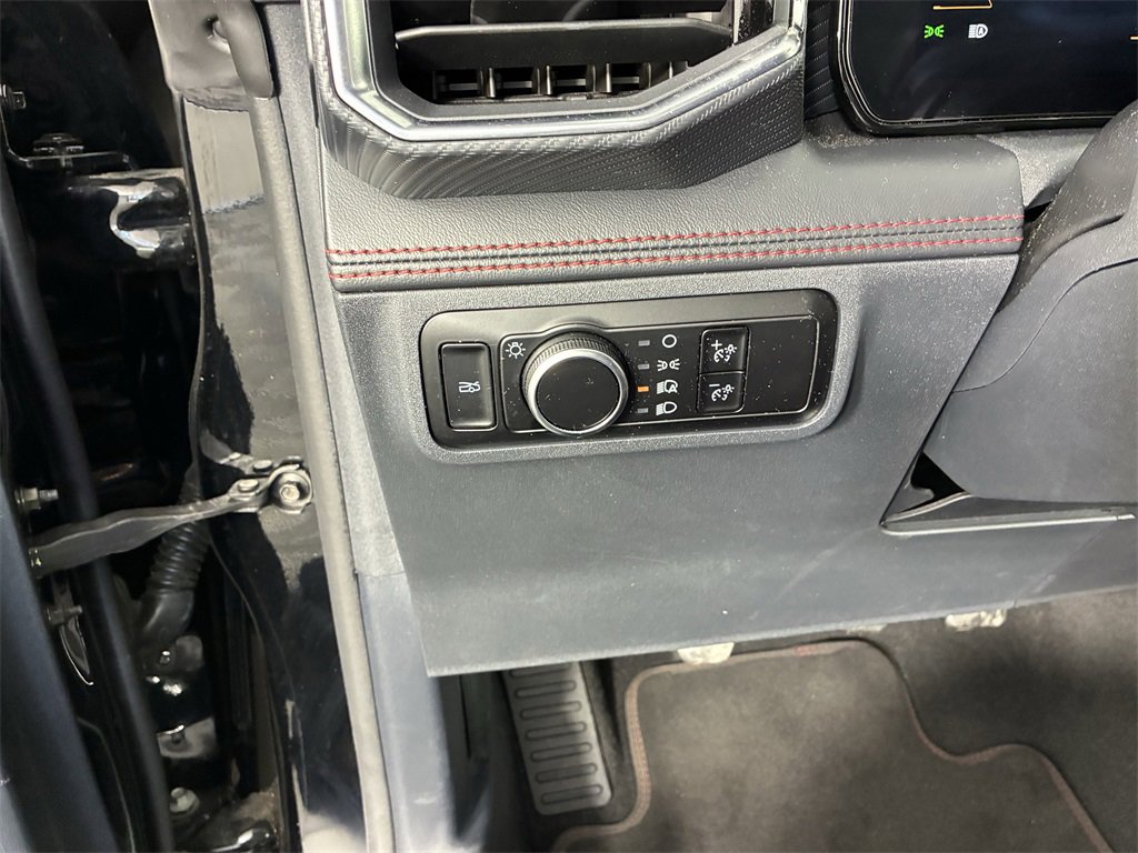 Used 2024 Ford Mustang GT Premium w/ GT Performance Package image 20