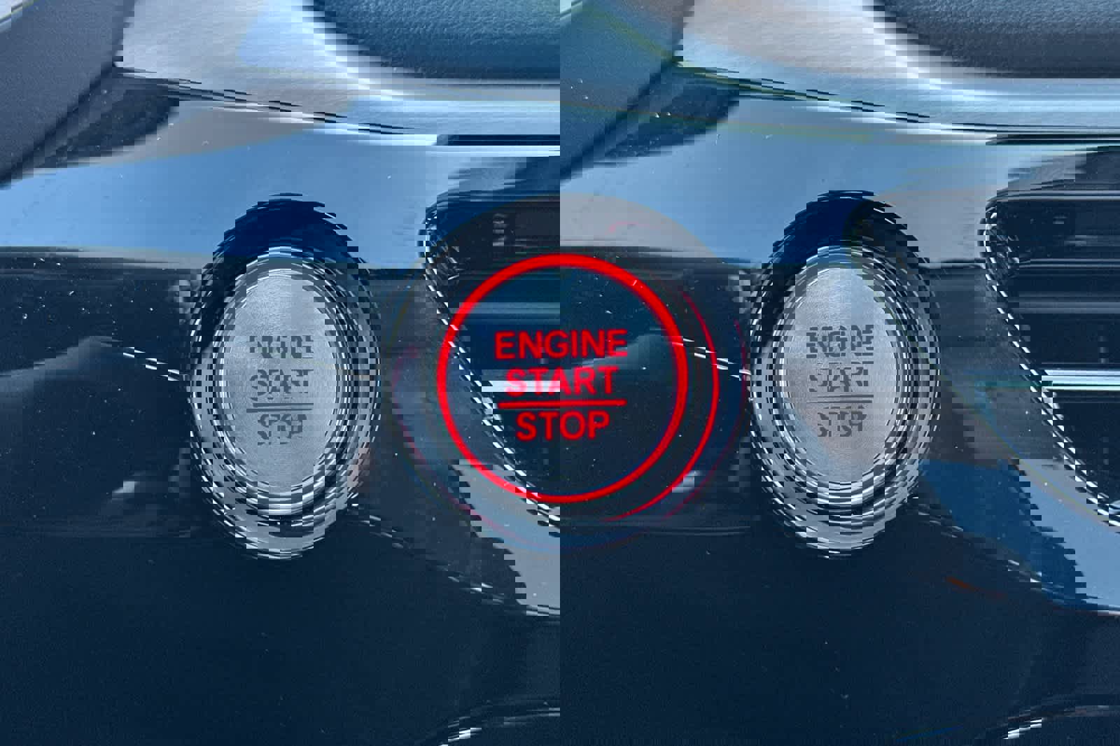 New 2026 Acura MDX SH-AWD w/ Technology Package image 20