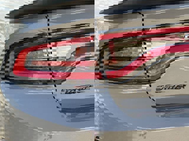 Used 2023 Dodge Charger Scat Pack image 6