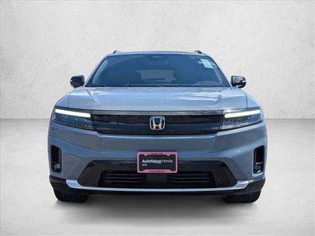New 2026 Honda Prologue Elite image 6