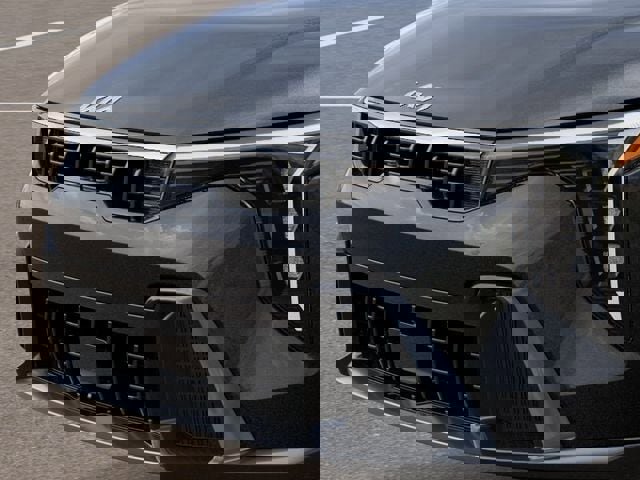 New 2026 Kia K4 GT-Line image 12