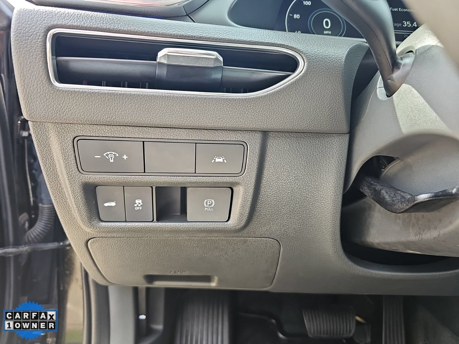 Used 2022 Hyundai Sonata Limited FWD image 15