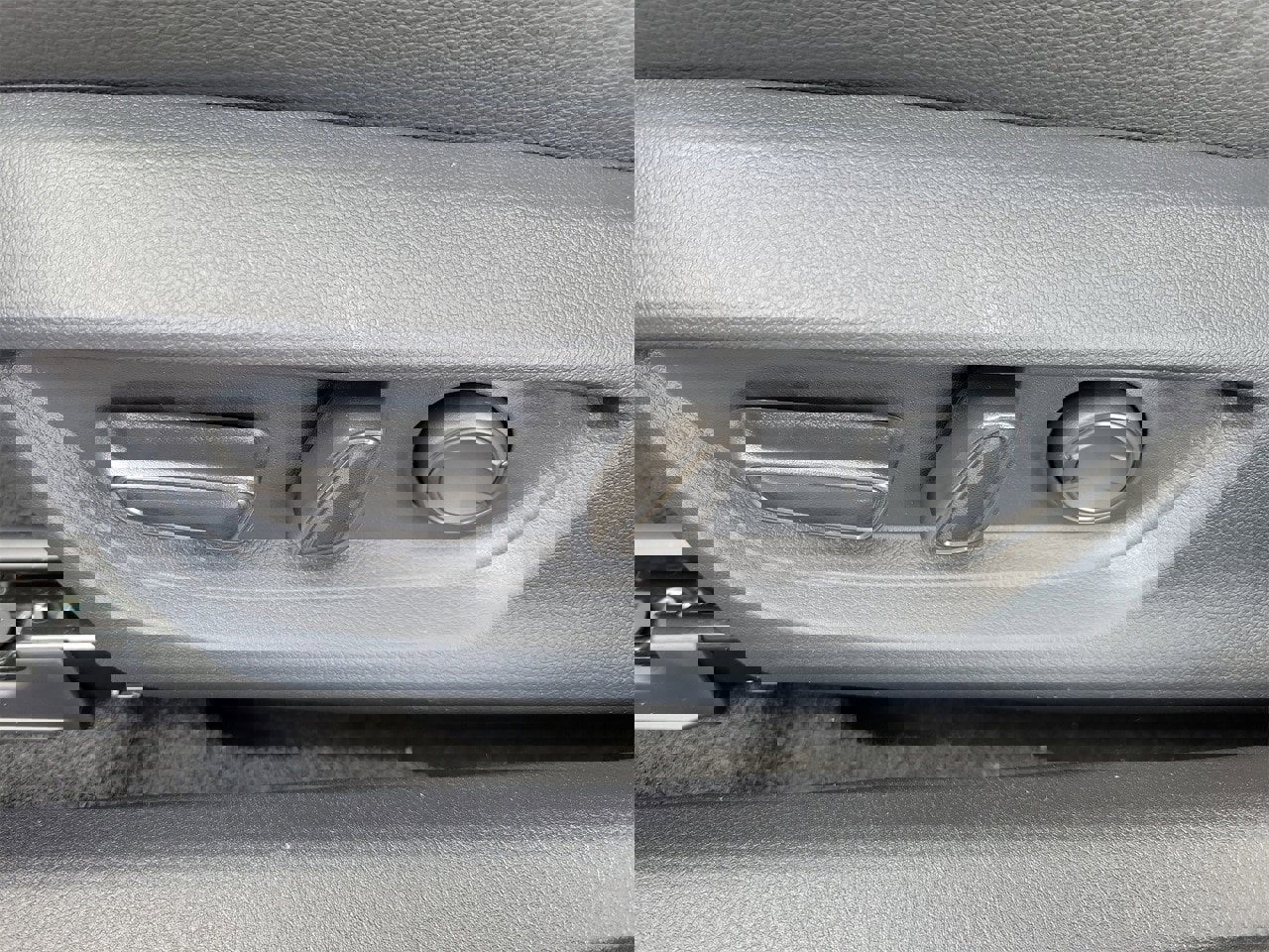 Used 2026 Toyota Camry SE image 18