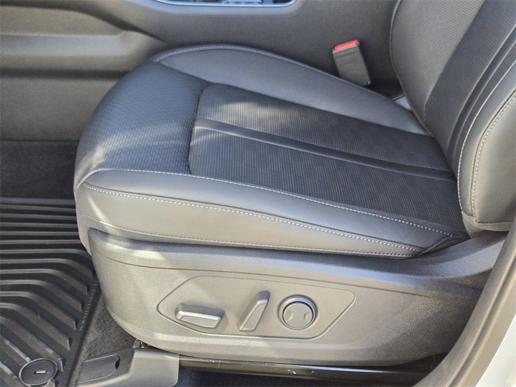 New 2026 Kia Sorento S w/ S Panoramic Sunroof Package image 60