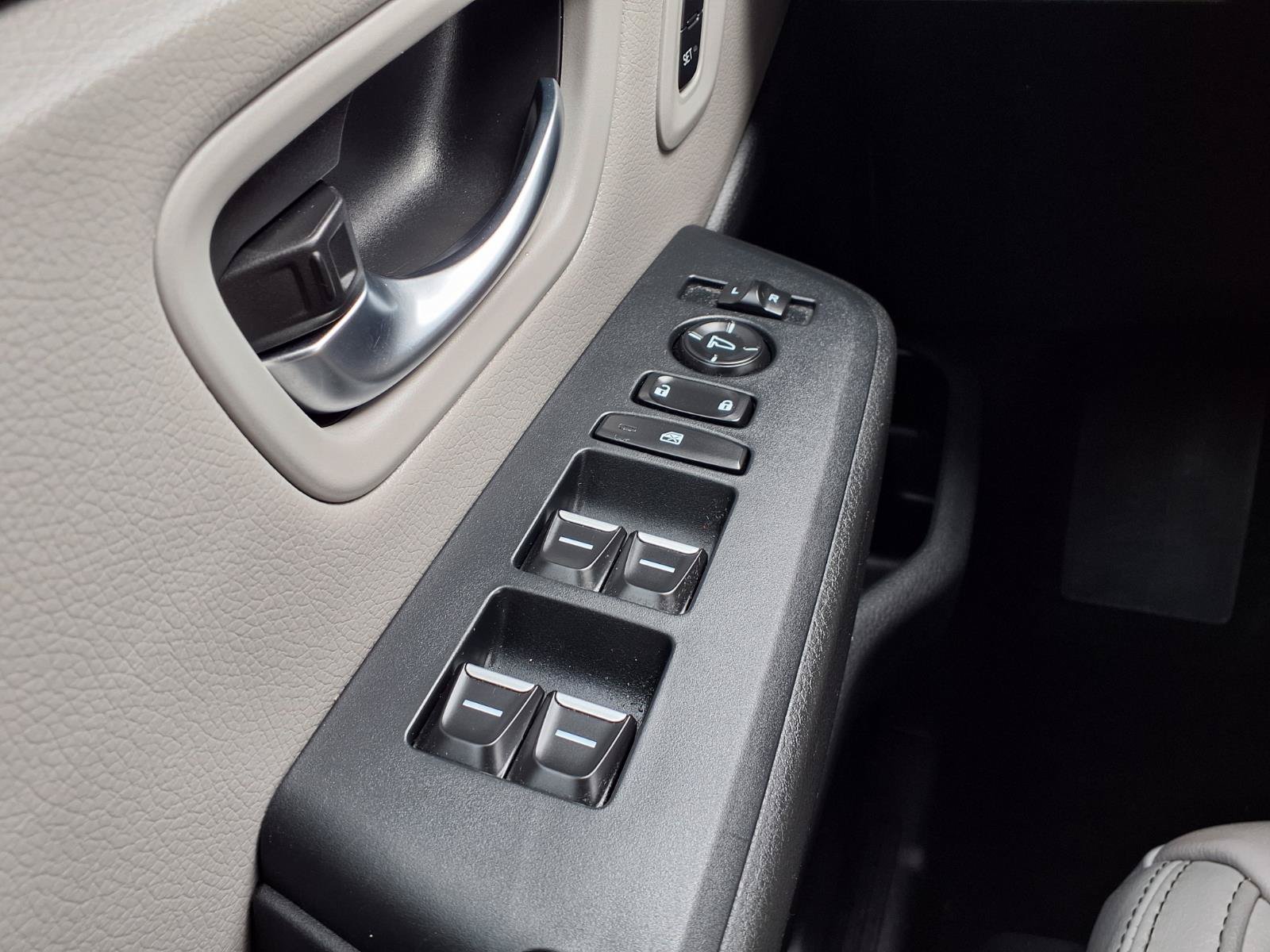 Certified 2024 Honda Pilot EX-L image 10