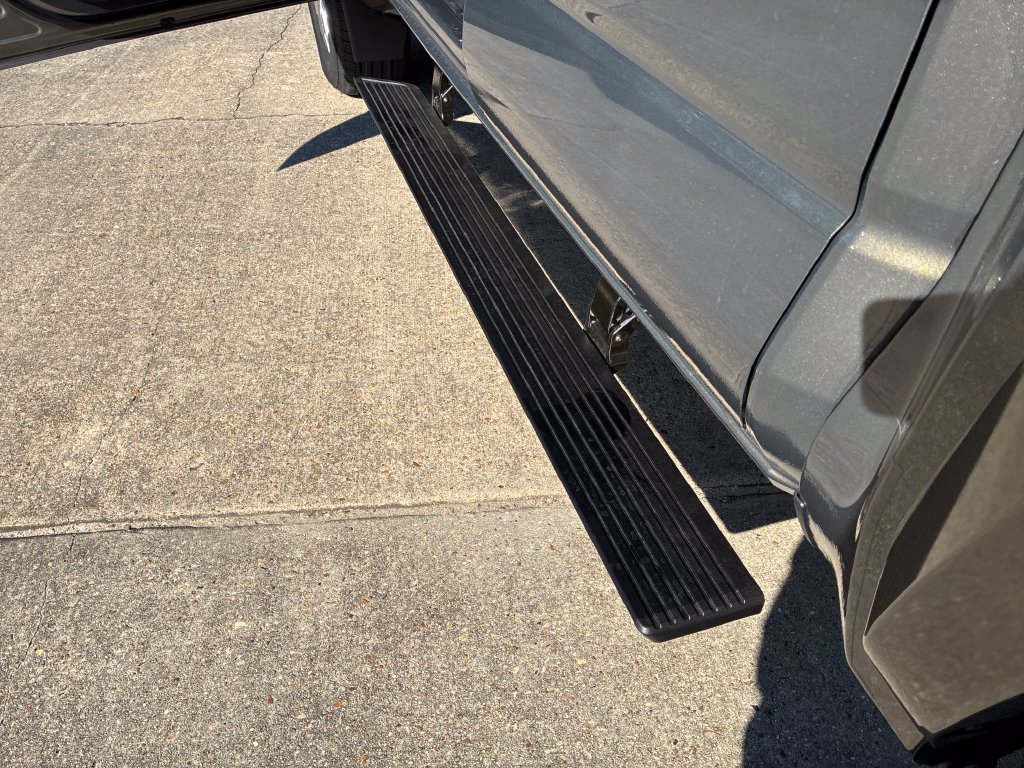 New 2026 Toyota Tacoma Limited AWD/4WD image 45