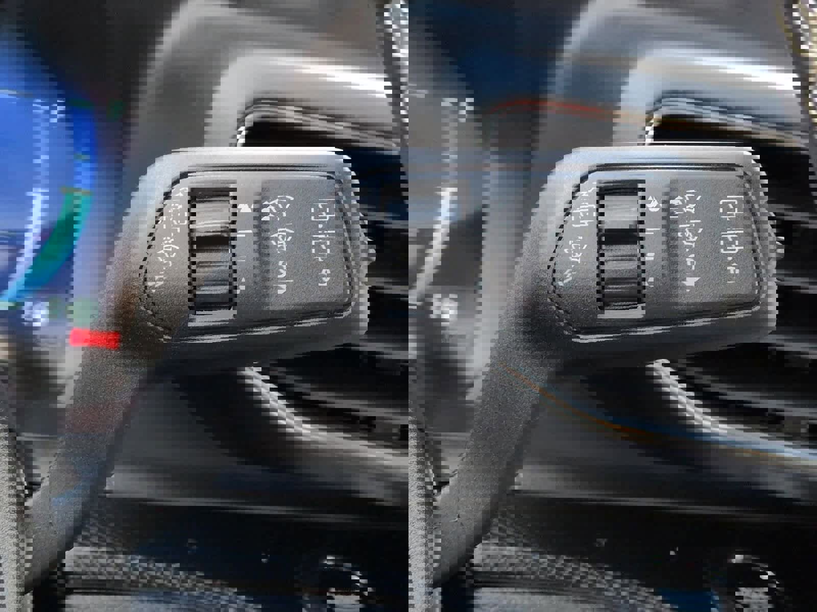 Certified 2023 Ford Explorer ST w/ Equipment Group 401A image 28