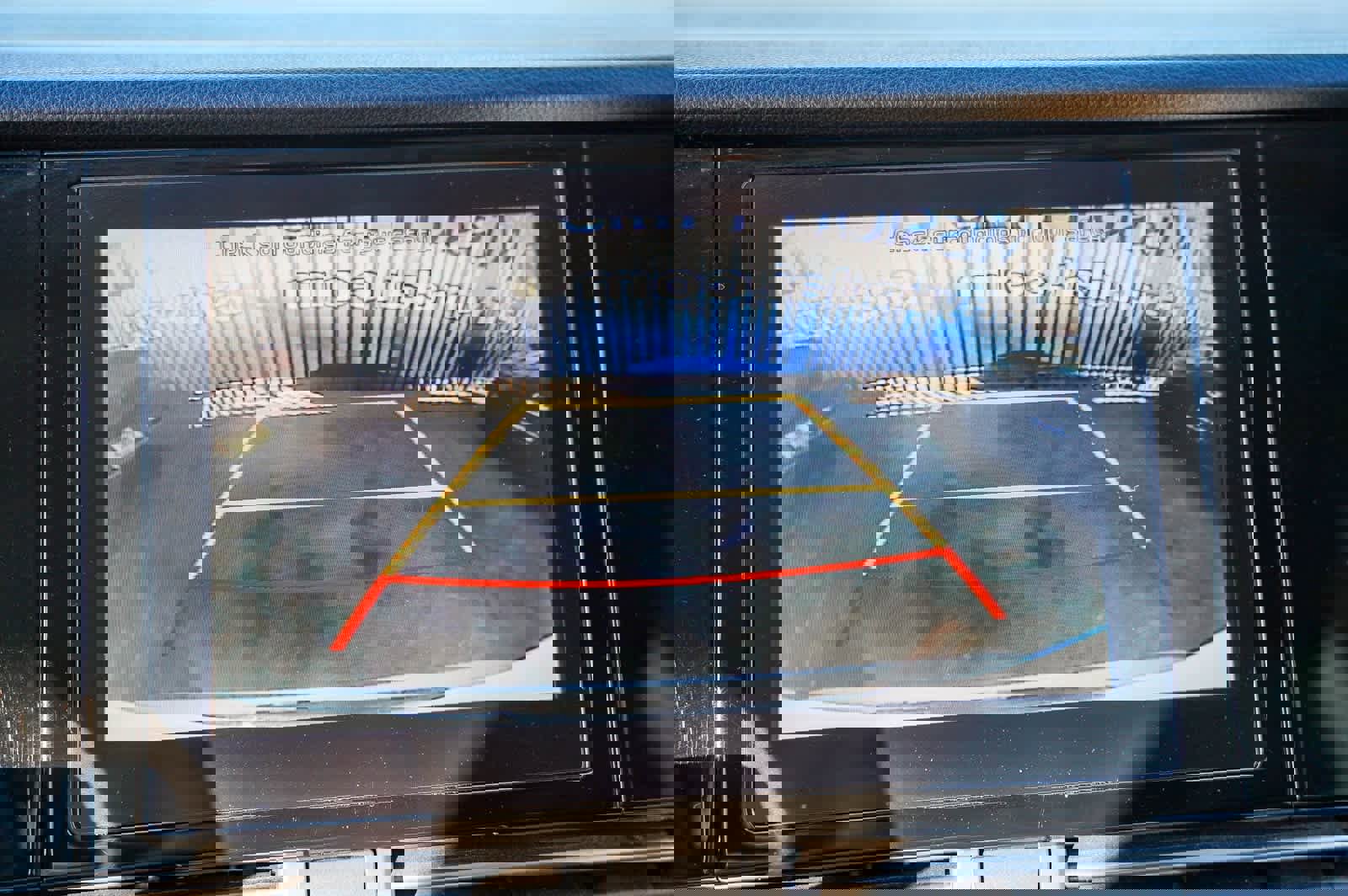 Used 2021 Kia Niro LXS image 23