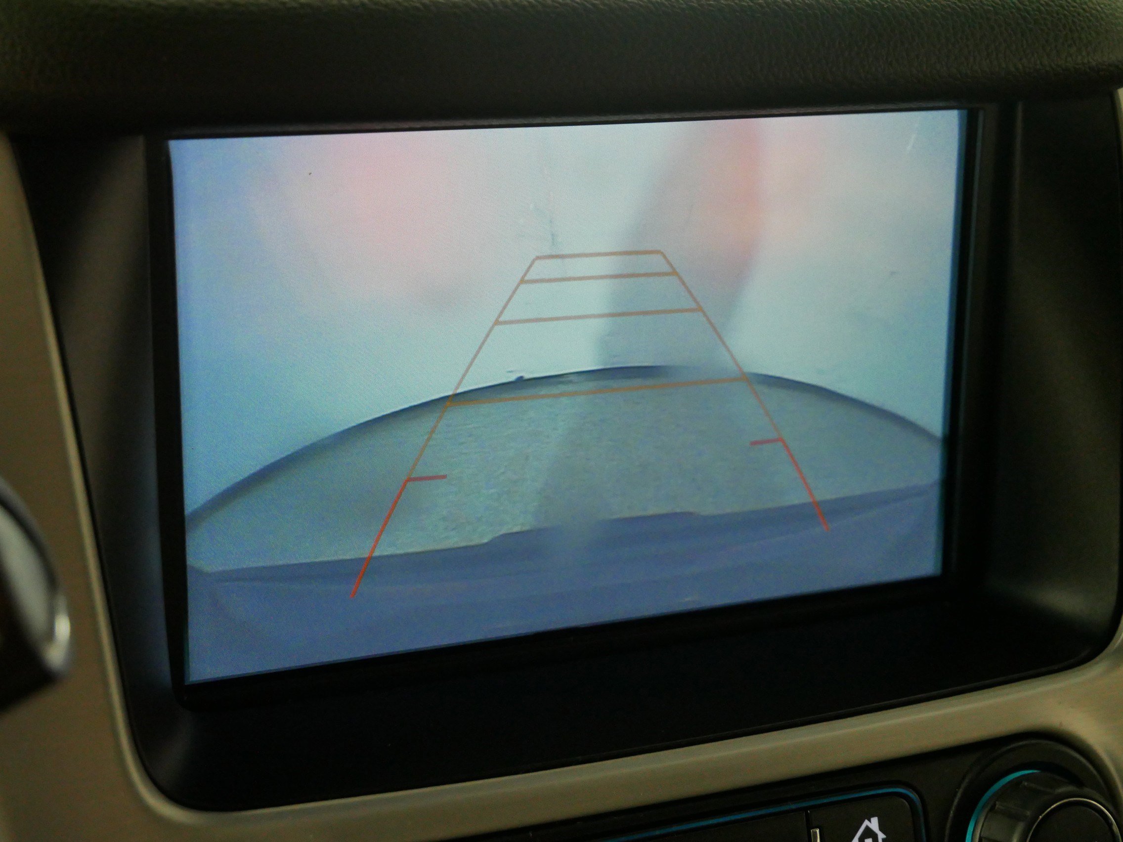 Used 2020 GMC Yukon XL SLT w/ Open Road Package image 32