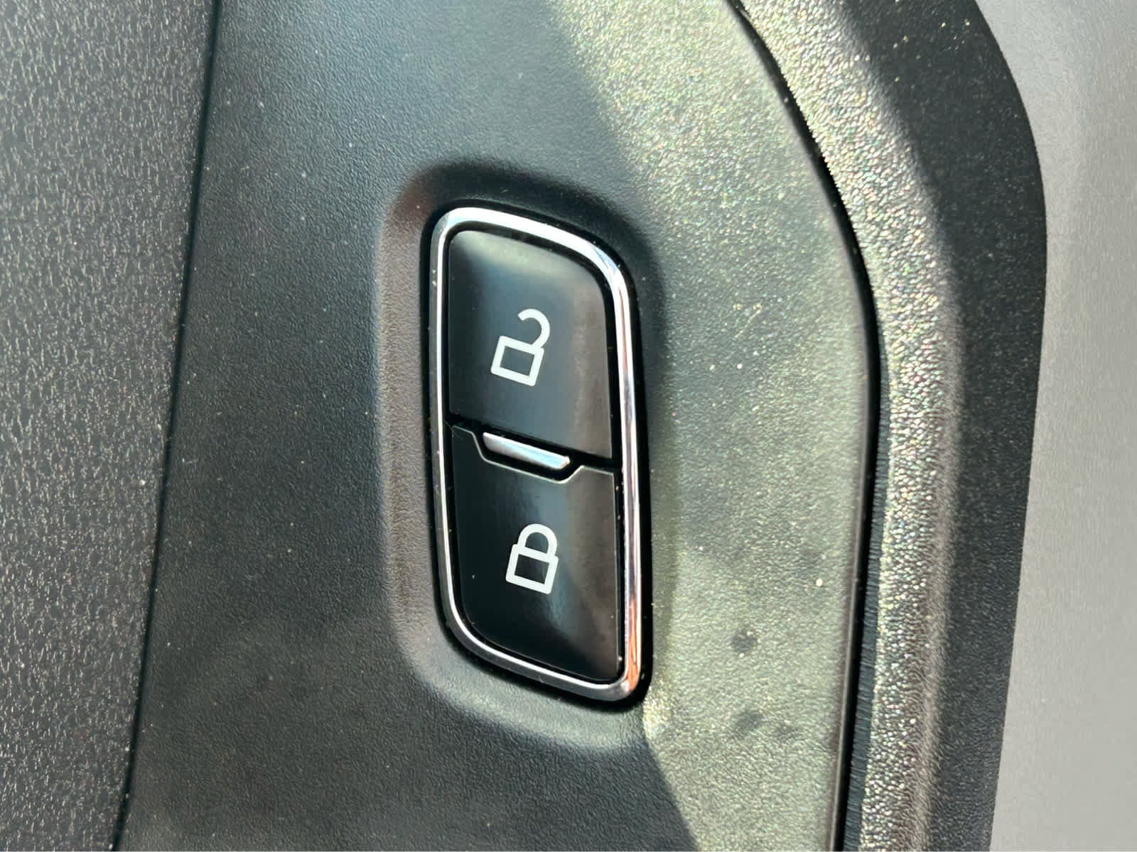 Used 2023 Ford F250 XL w/ XL Driver Assist Package RWD image 12