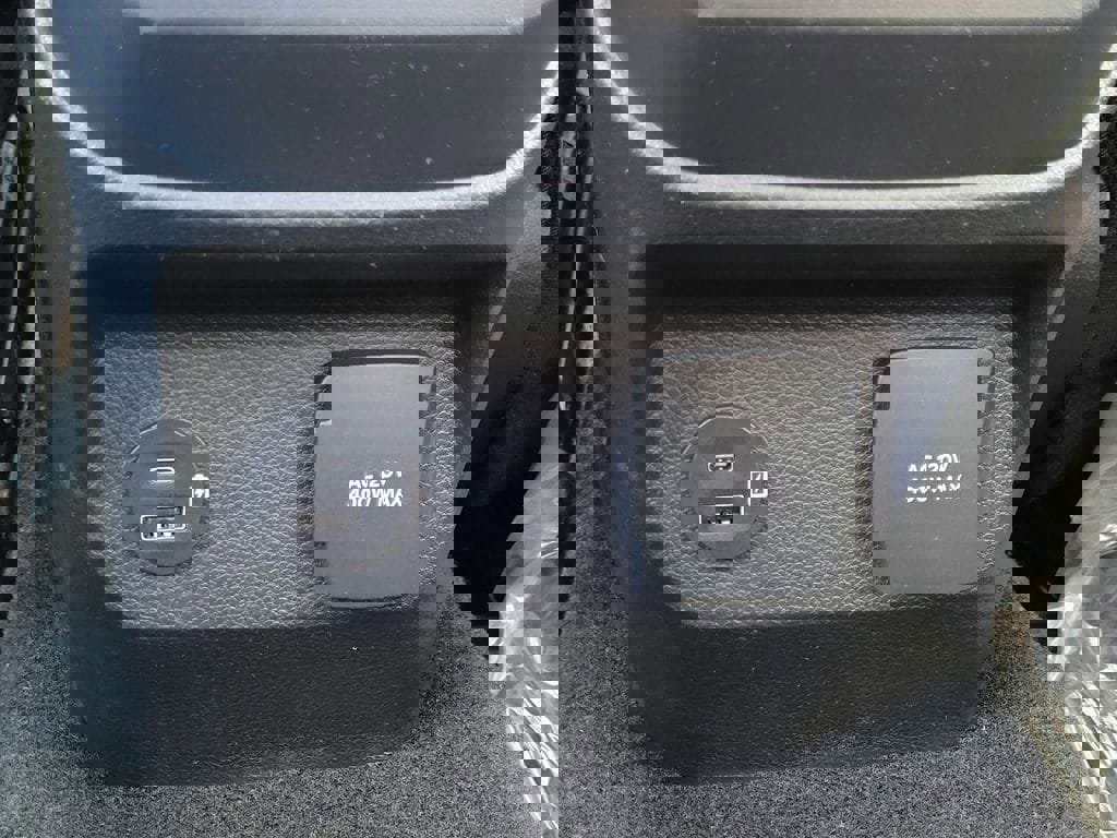 New 2025 Ford Ranger XLT w/ Equipment Group 301A High image 40