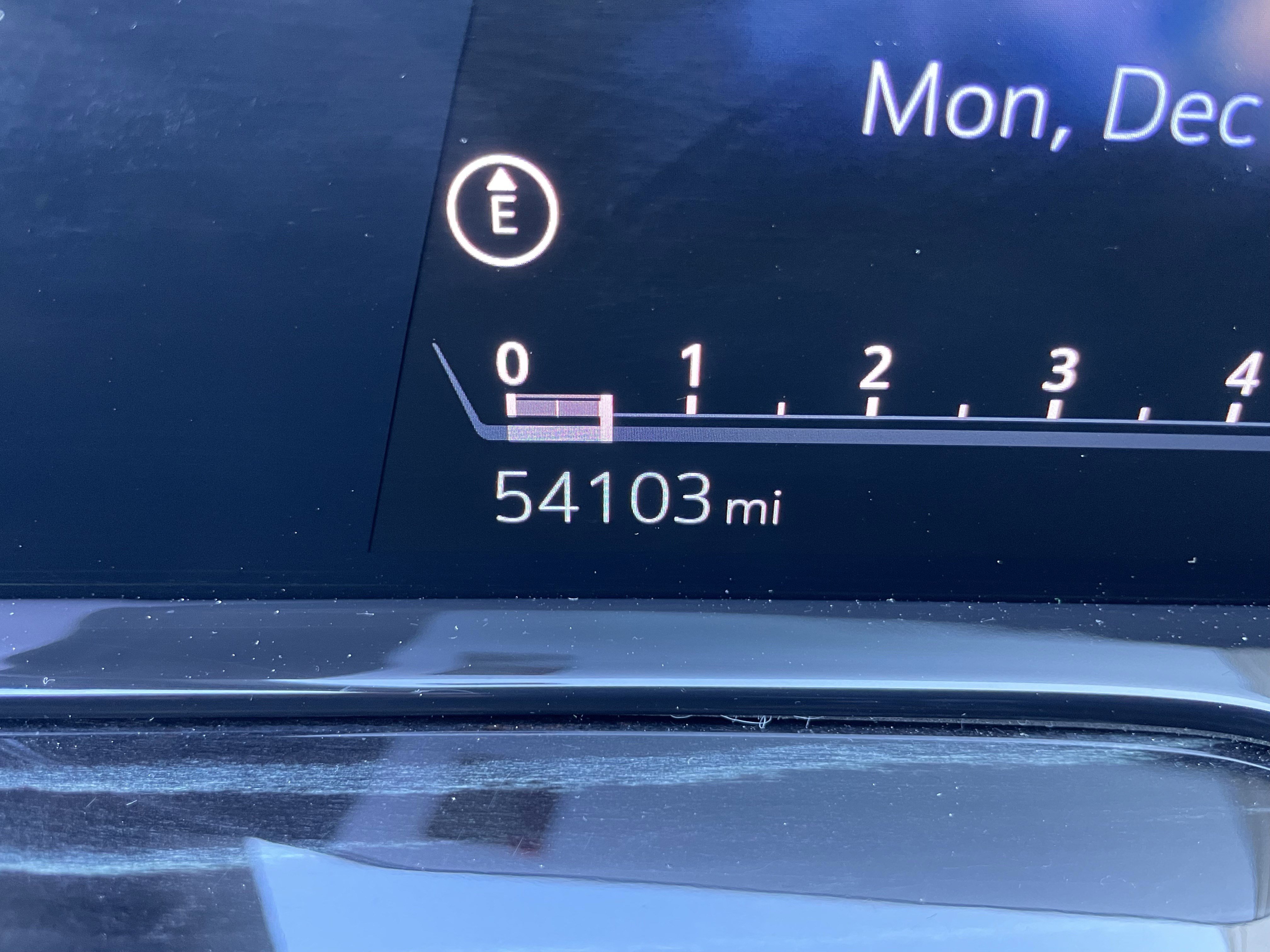 Used 2021 Cadillac Escalade Sport image 25