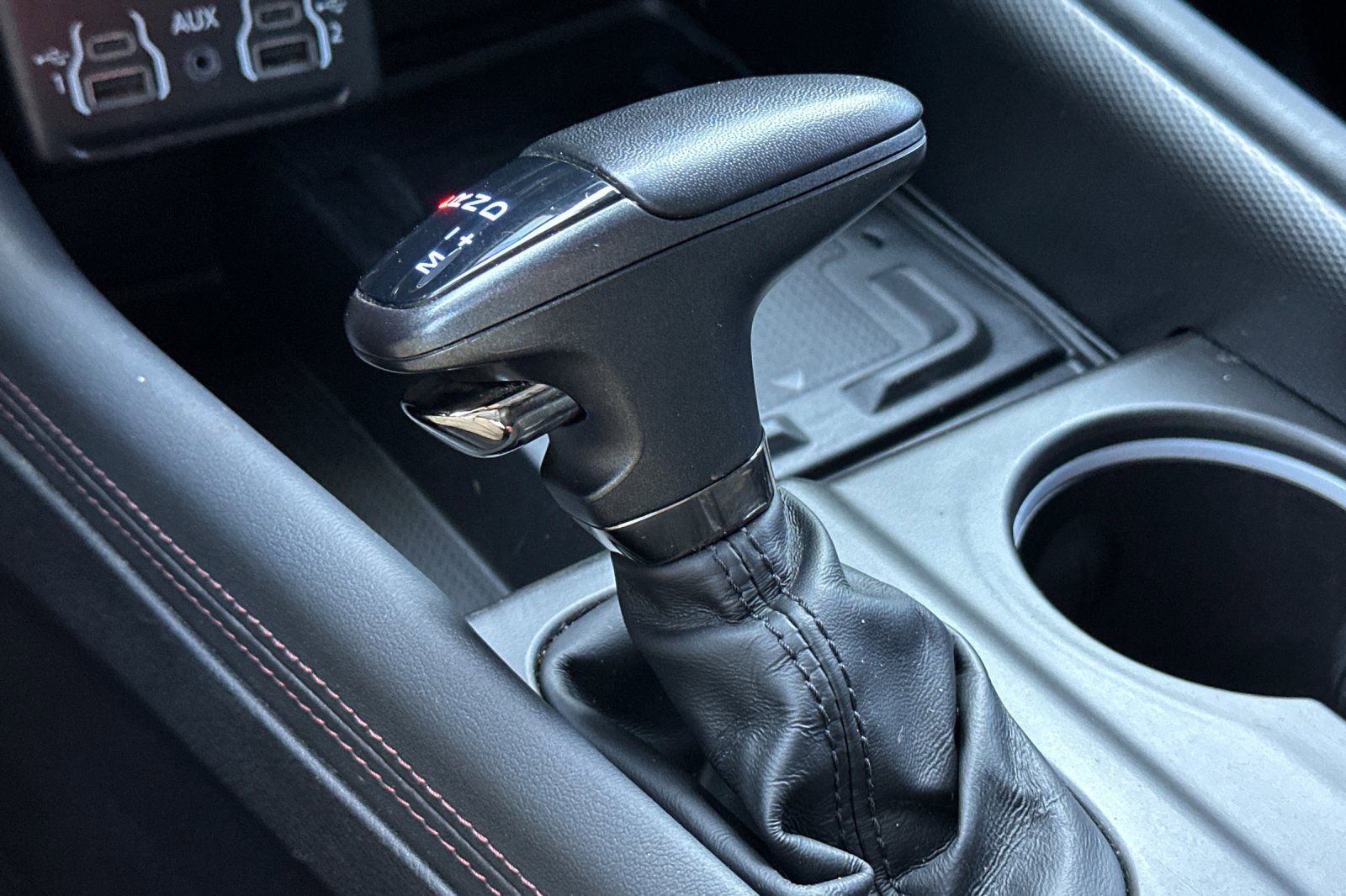 Used 2022 Dodge Durango R/T image 23