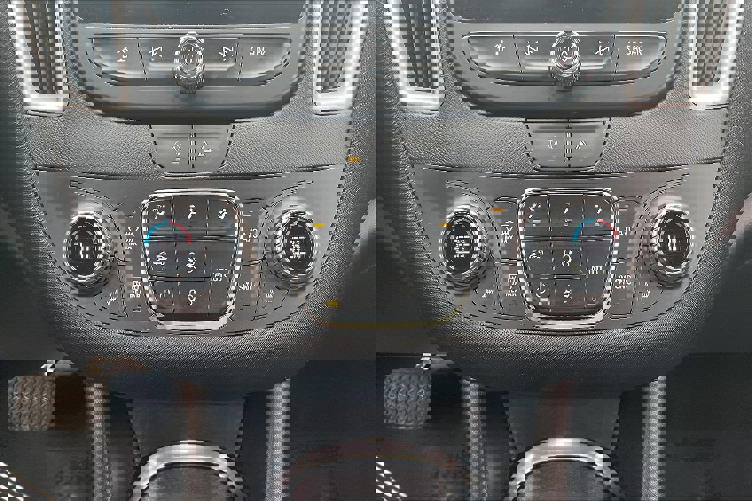 Used 2023 Chevrolet Malibu LT image 37