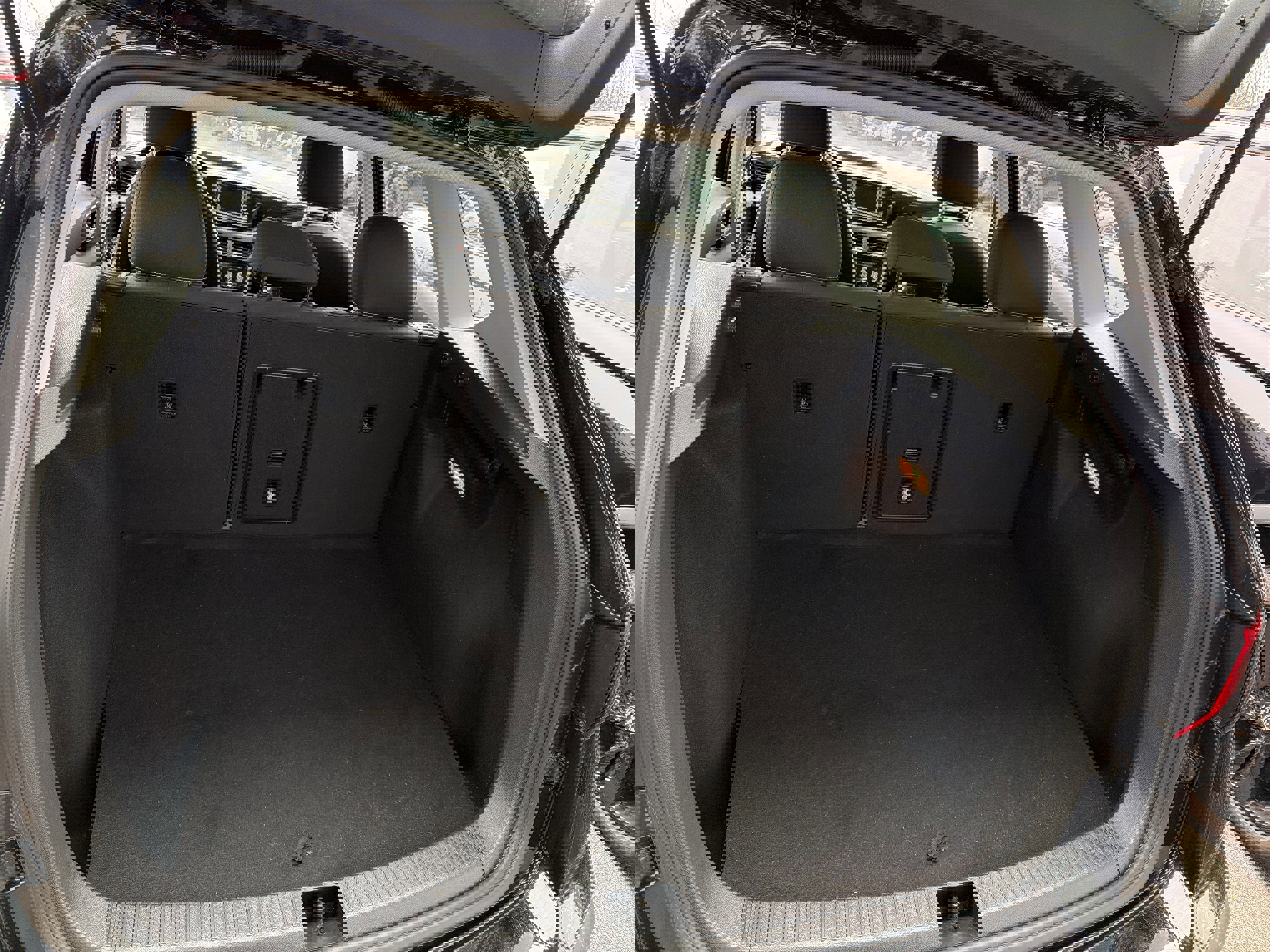 Used 2023 Volkswagen Taos S image 22