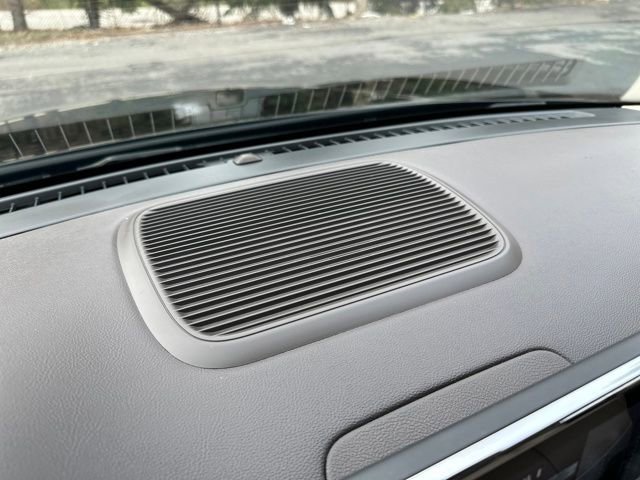 Used 2022 Lincoln Corsair Grand Touring image 37