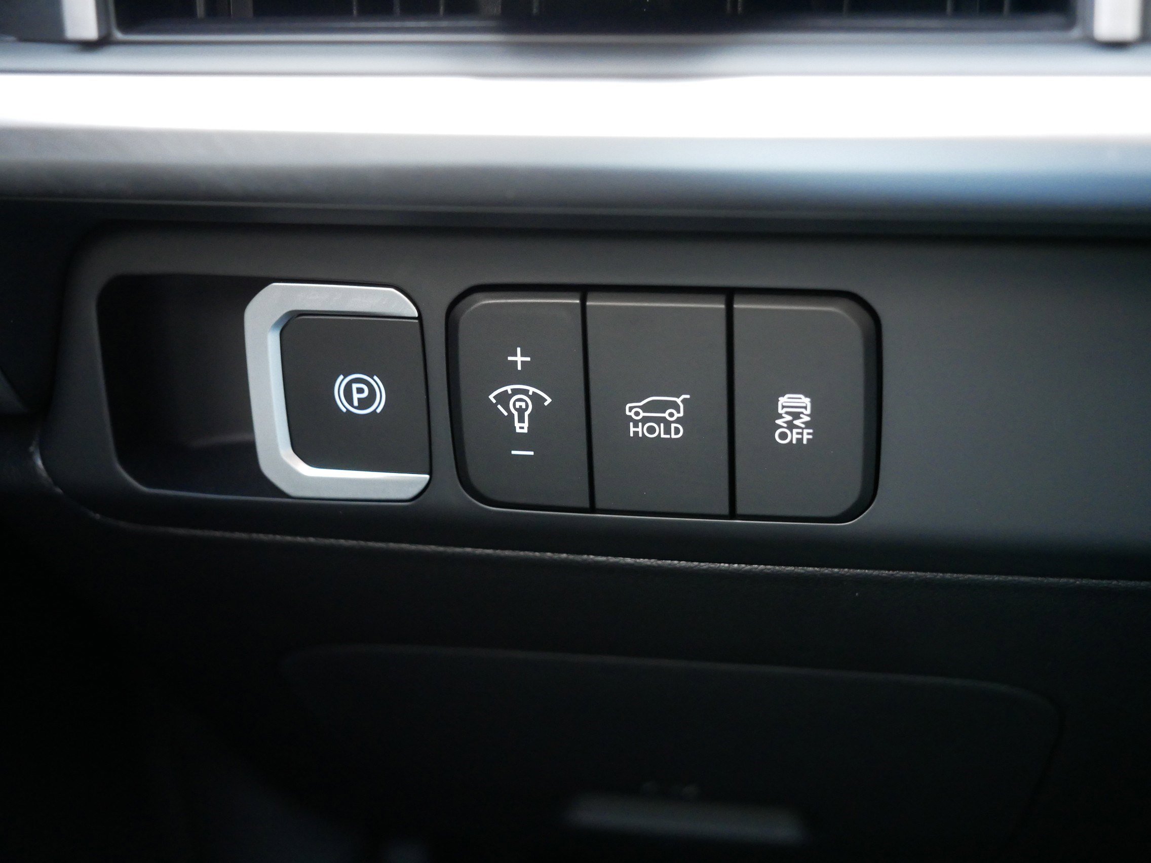 Used 2026 Hyundai Santa Fe SEL AWD/4WD image 26