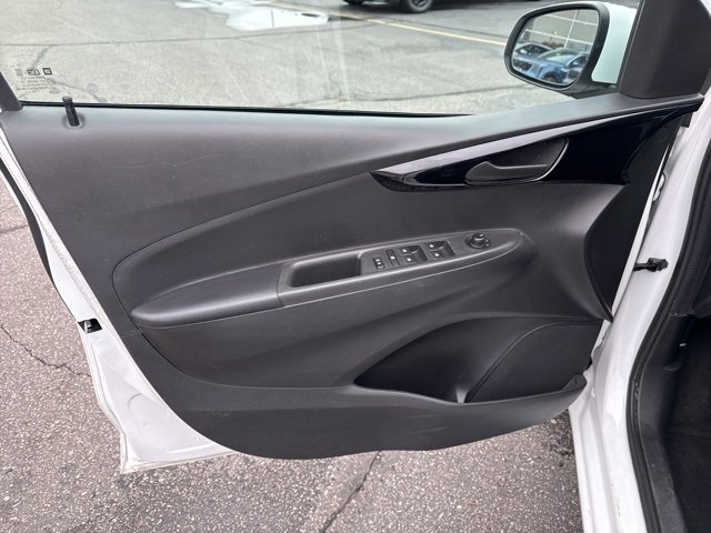 Used 2022 Chevrolet Spark LT image 13