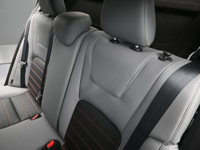 Used 2023 Nissan Kicks SR w/ SR Premium Package image 22