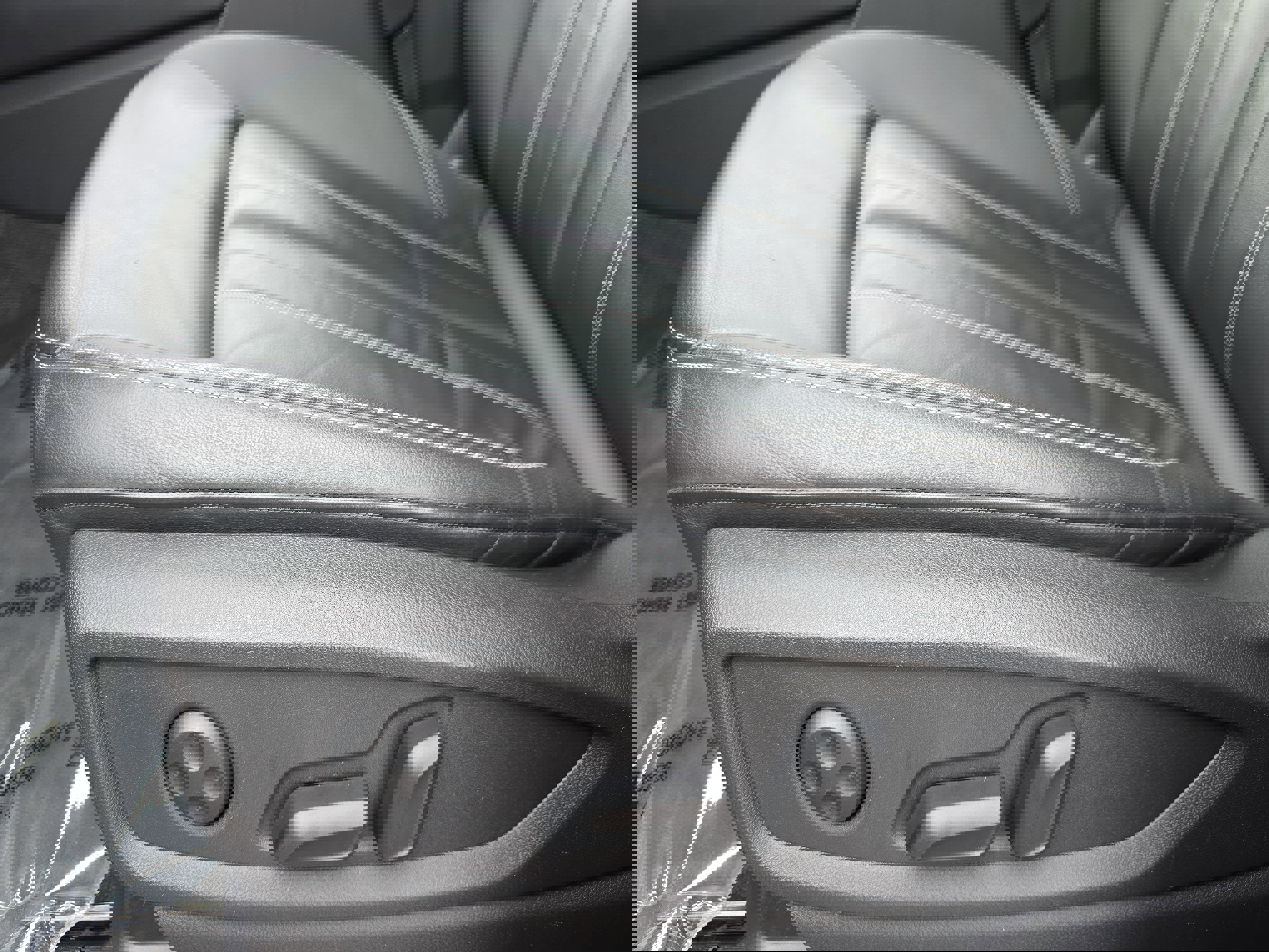 Used 2023 Audi Q5 2.0T Premium Plus w/ Premium Plus Package image 29