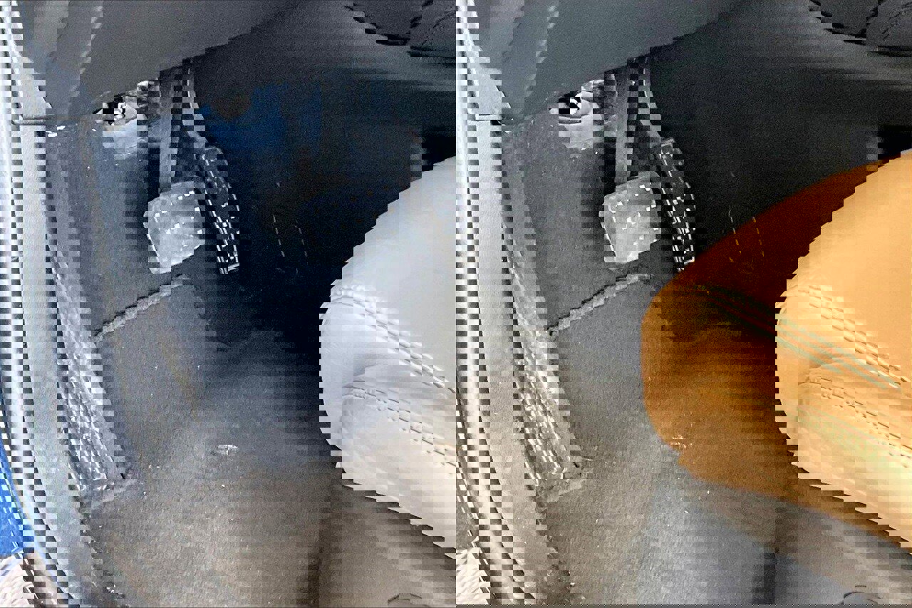 Used 2017 Cadillac XT5 Platinum image 22