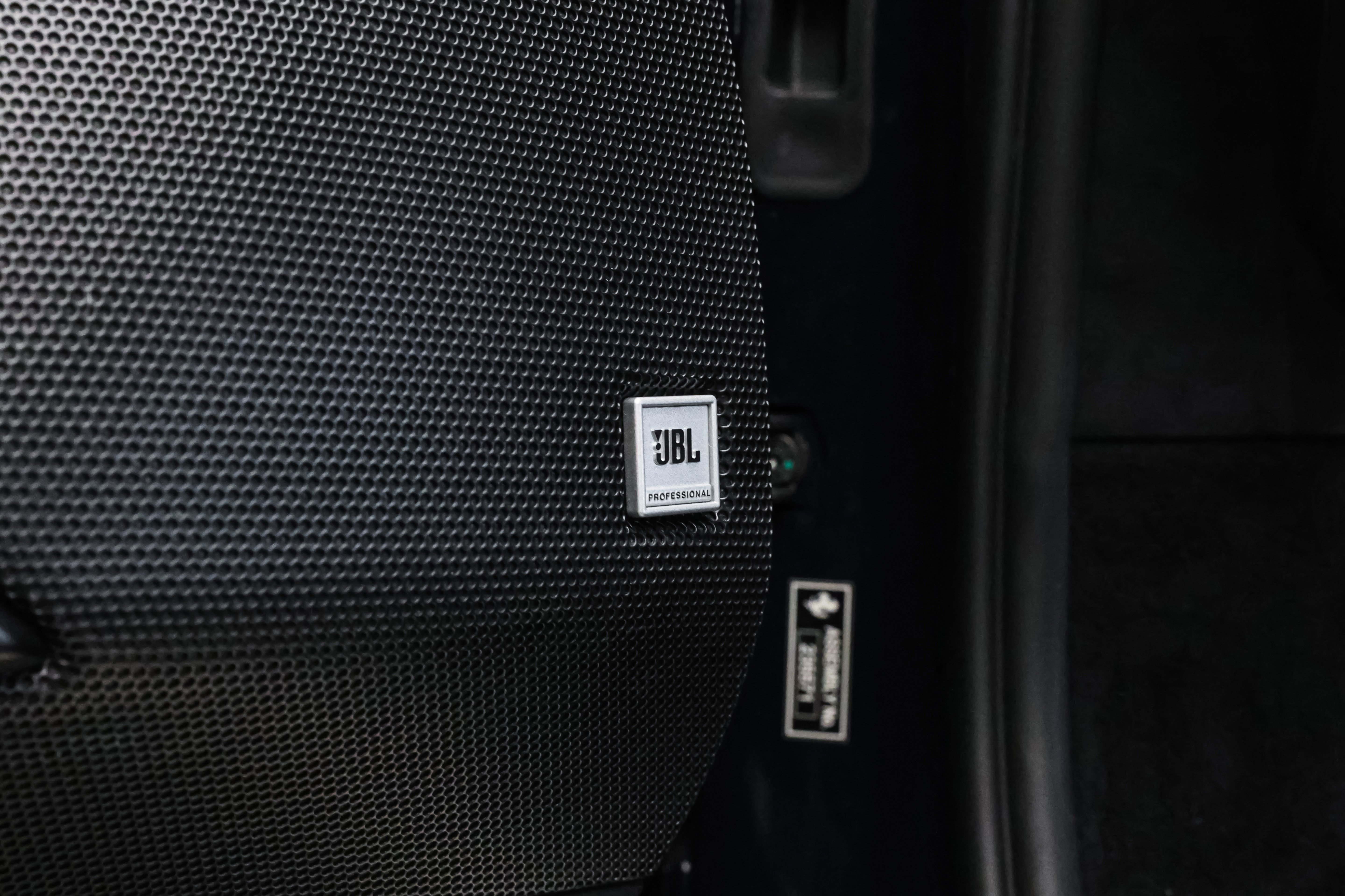 Used 2025 Ferrari 296 GTB image 35