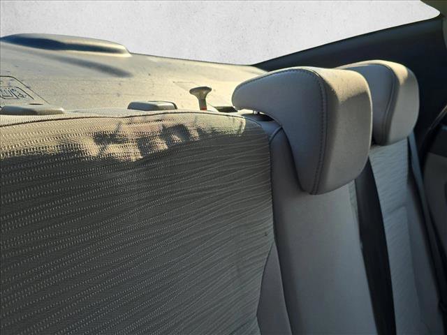 Used 2017 Hyundai Accent SE image 19