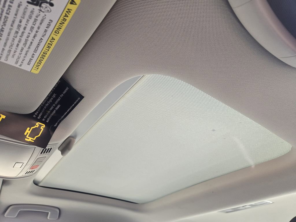 New 2026 Volkswagen Jetta SE image 20