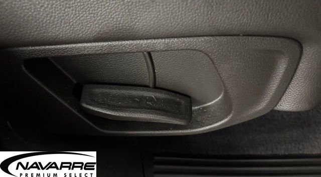 Used 2020 Hyundai Santa Fe SEL FWD image 14