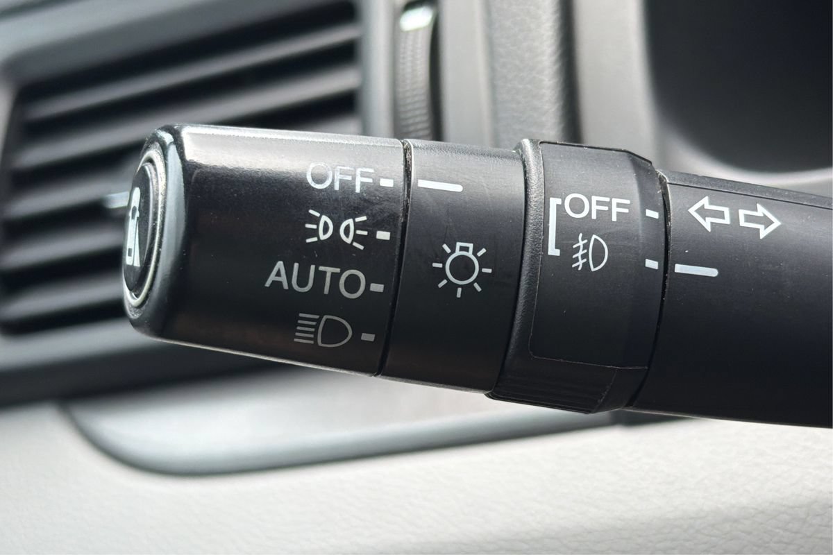 Used 2016 Honda Pilot EX-L image 18