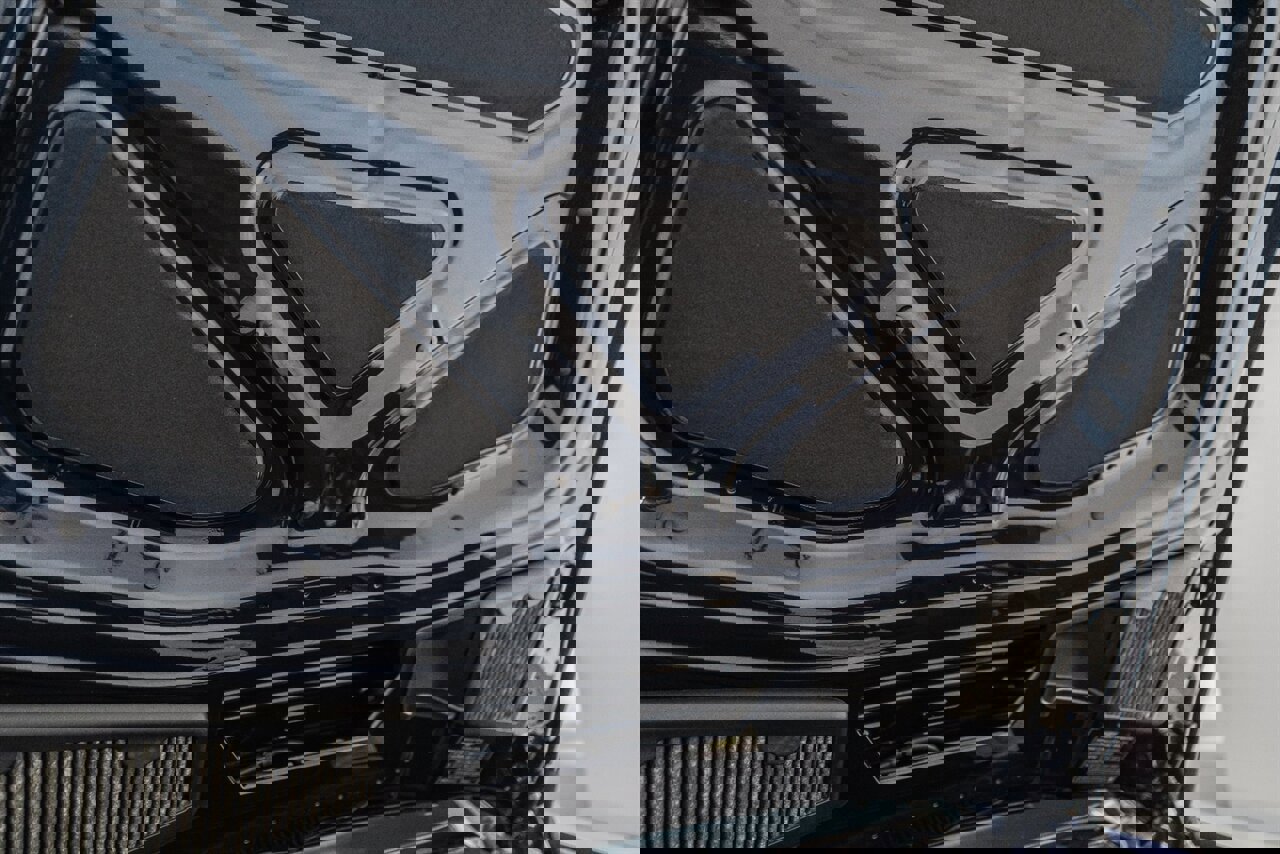 Used 2016 Bentley Continental GT Speed image 81