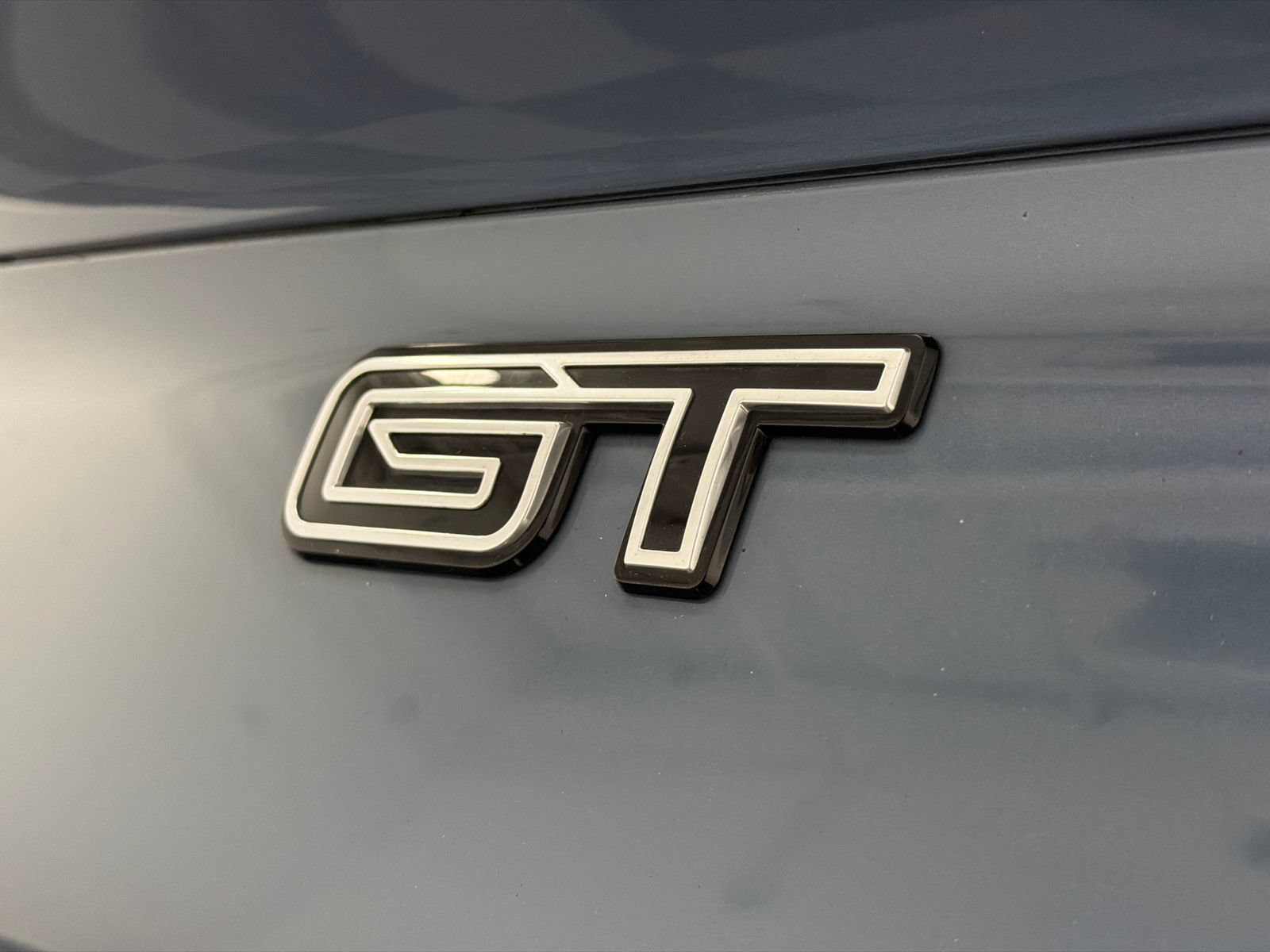 Used 2023 Ford Mustang Mach-E GT AWD/4WD image 7