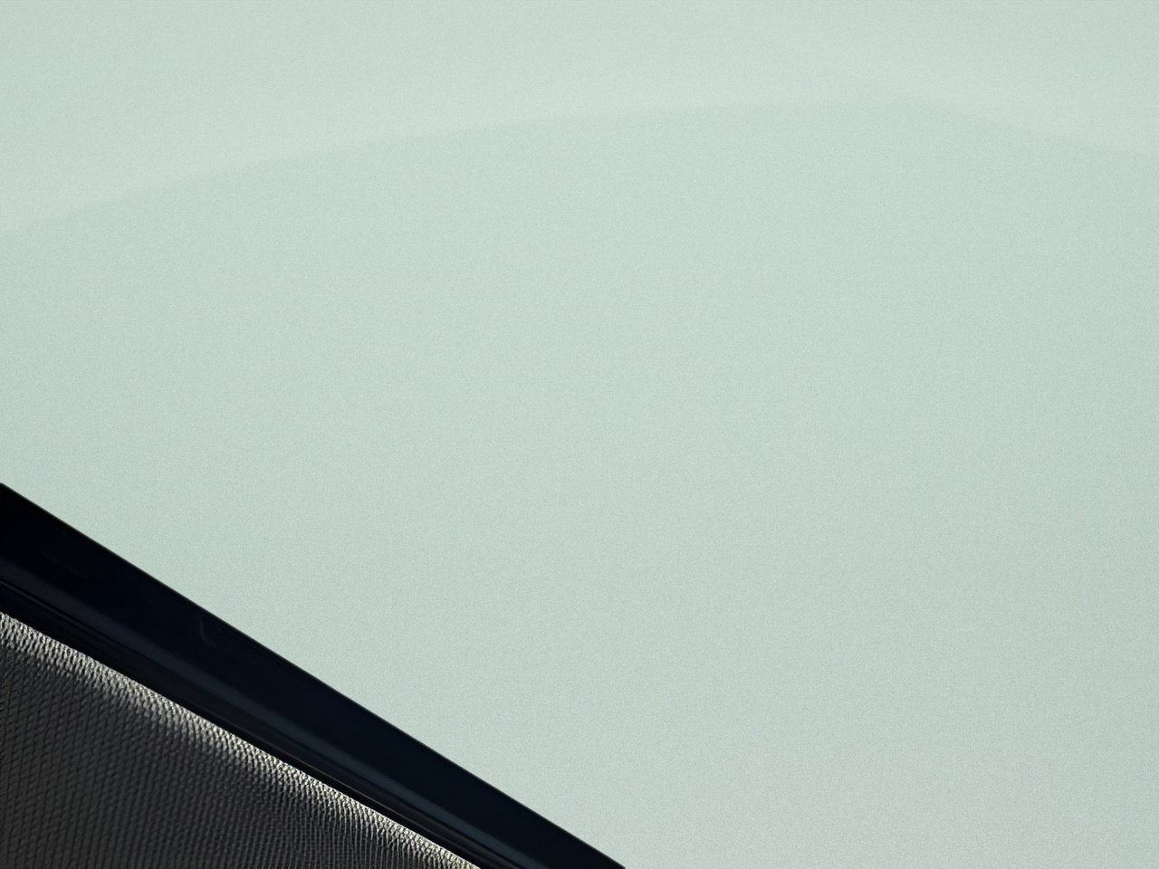 Used 2020 Honda Accord LX image 22