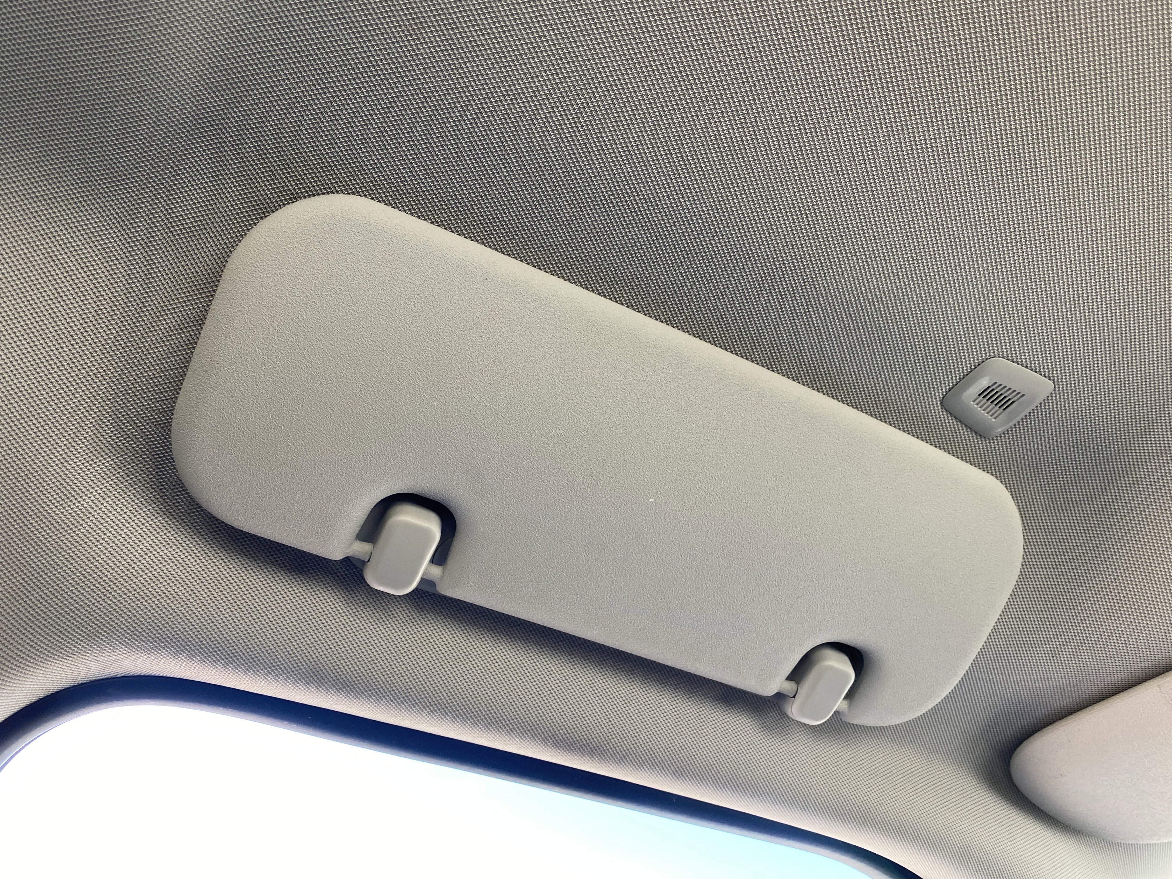 Used 2023 MINI Cooper Clubman S image 76