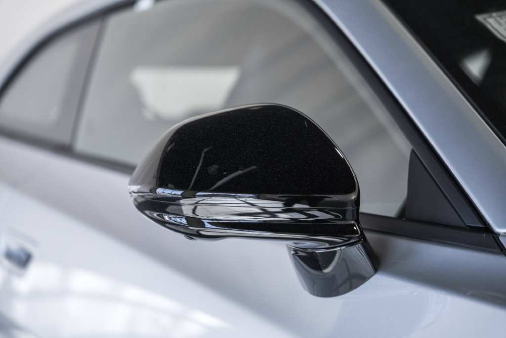 New 2026 Dodge Charger Scat Pack AWD/4WD image 15