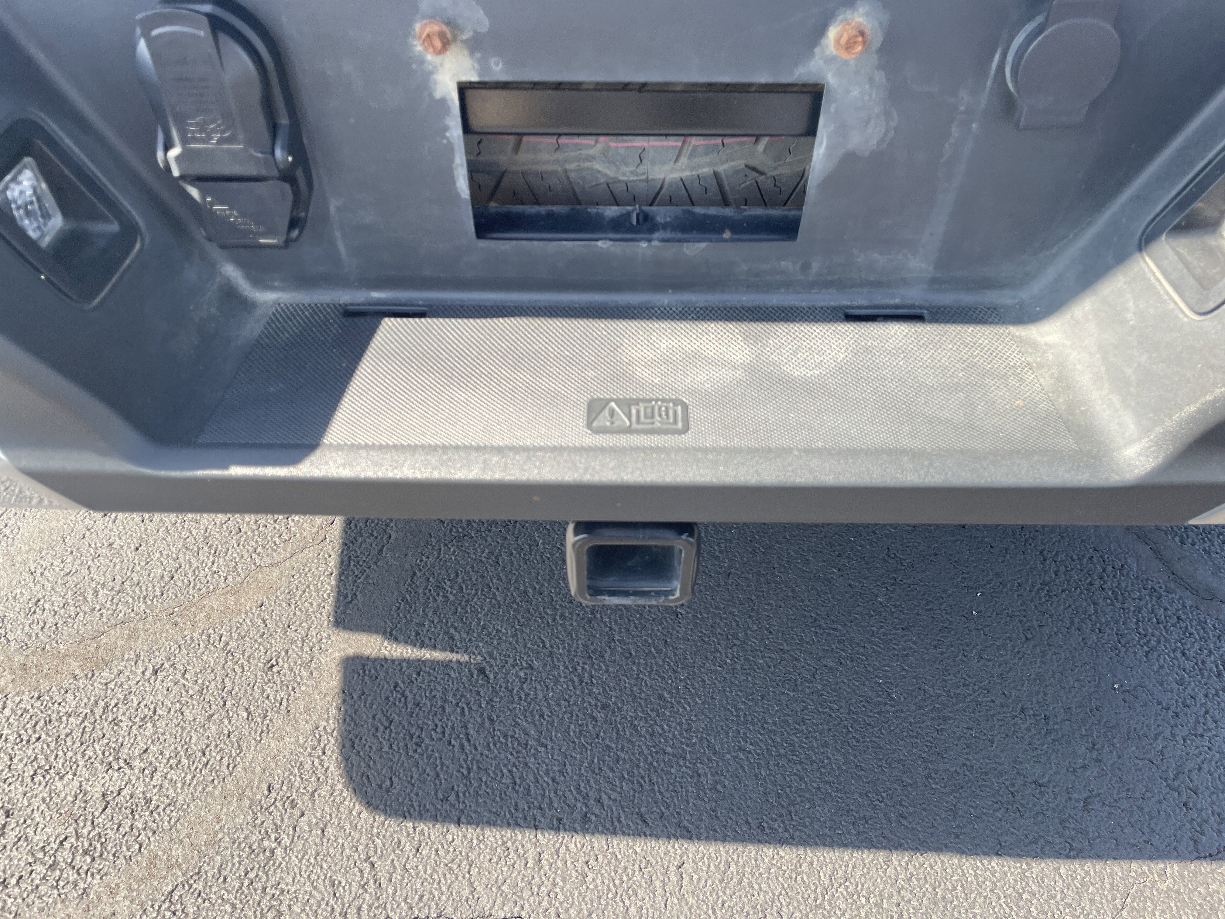 Used 2022 Ford F150 XLT w/ Equipment Group 302A High image 7