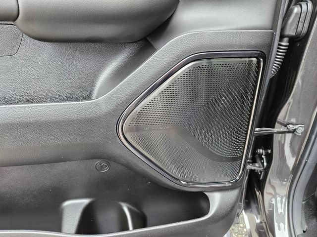 Used 2026 RAM 1500 Limited AWD/4WD image 22