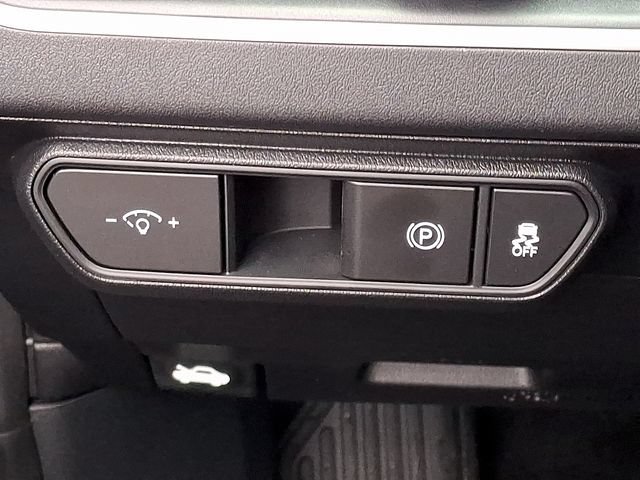 New 2026 Kia K4 FWD image 15