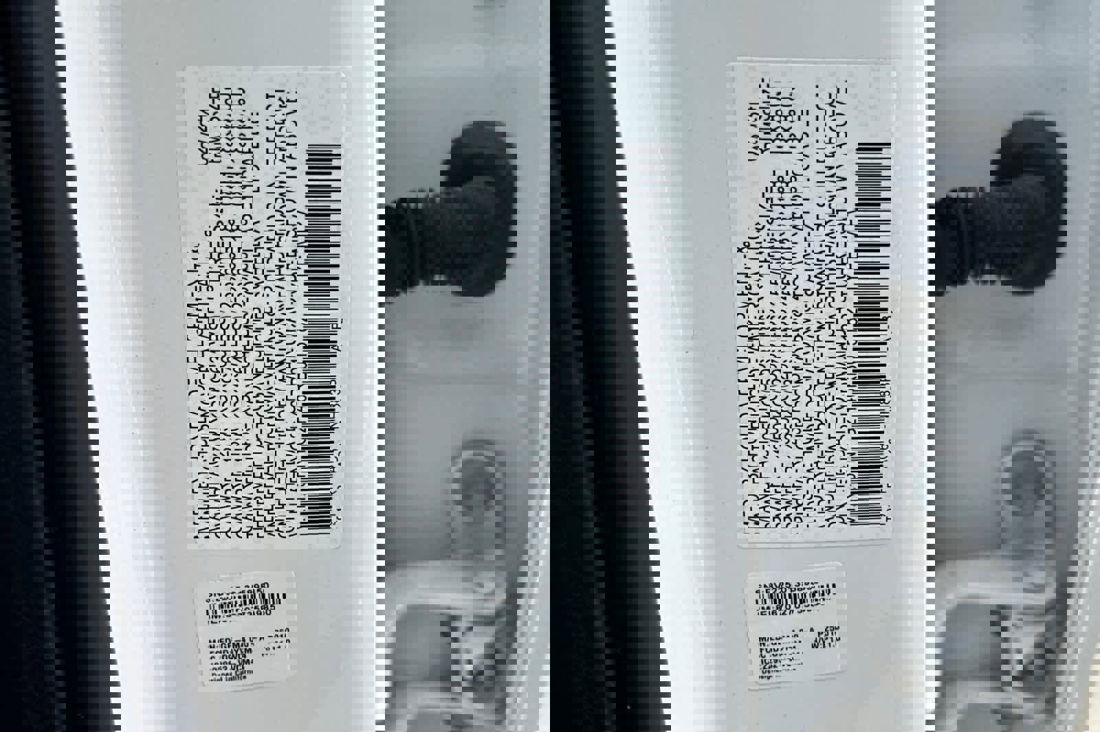 Used 2024 Honda Pilot EX-L image 31