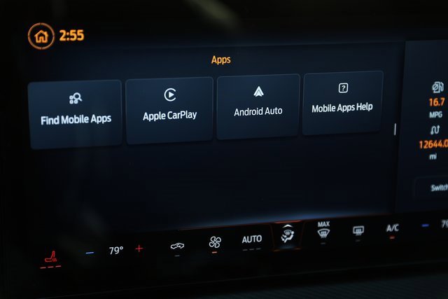 Used 2024 Ford Mustang GT image 23